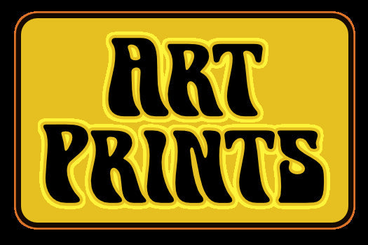 ART PRINTS