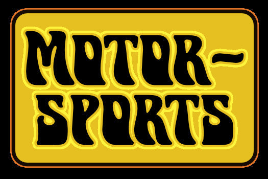 MOTORSPORTS