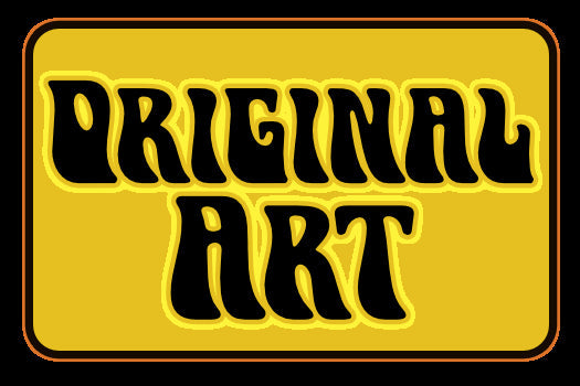 ORIGINAL ART